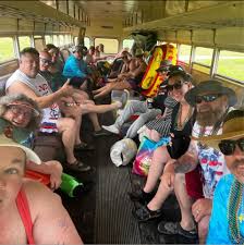 Profile for E-Town Darts