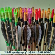 Check spelling or type a new query. 0823 3404 7371 Jual Anak Panah Bambu Petung Shaft Halus 0823 3404 7371 Jual Anak Panah Bambu Petung 6mm Halus