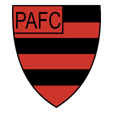 Futebol clube do porto acaba de ganhar o troféu 1000 visitas 1 ano. Porto Alegre Futebol Clube De Itaperuna Rj Logotipo Vector Descarga Gratis Svg Worldvectorlogo
