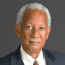 Berg Plummer Johnson & Raval, LLP