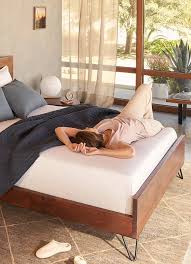 The Casper Mattress The Original Memory Foam Mattress Casper Mattress Adjustable Bed Frame Cool Beds