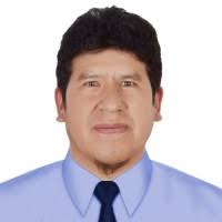 40+ "Wilfredo Barrientos" profiles