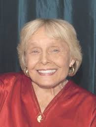 Janet Umlauf Obituary