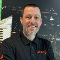 Brian Folan's Instagram, Twitter & Facebook