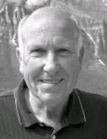 Lawrence Whalen Obituary (2011)