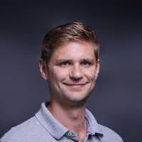 50+ "Tomasz-jan" profiles