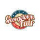 Georgetown Fair - Georgetown Fair Association, 413 N Seminary St Event Image