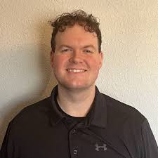 Alyssa Tidwell and Mason Meade's Wedding Website