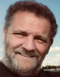 Obituary information for Shawn I. Reed