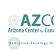 Arizona Center for Cancer Care logo