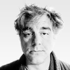 DJ Blender in the house! @phish #drewsmoothies