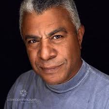 It's A Special "Vul-Con" For One Of The Visiting Celebrities.