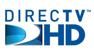 Directv Hd Satellite Television Directv Streaming Tv Cable Internet