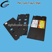 Though this equipment does not have the numerous functions and elegant features that. Business Industrial Paper Products Ip4820 And Others Ip4920 Mg8120 Inkjet Pvc Id Card Starter Kit Canon Mg6120