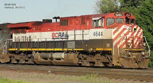 images?q=tbn:ANd9GcQYDKR9t0dNlRh5J5PaQkh