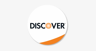 Discover card logo vector free category : Discover Protectbuy Discover Credit Card Samples Free Transparent Png Download Pngkey