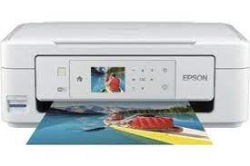 Windows xp windows vista windows 7 windows 8 windows 10. Pin On Pilote Epson Imprimante