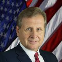 Mike Grace Email & Phone Number