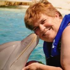 Jeri Anne Jerminario (@jjlakesebago)