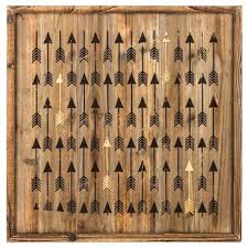 Name brands · huge selection · excellent service · free shipping Shelves Wall Sconces Mirrors Wall Decor Home Decor Frames Hobby Lobby Arrow Wall Decor Mirror Wall Decor Wood Wall Art