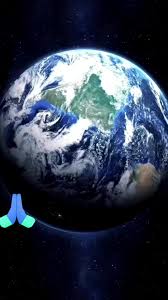 Winston Castro (@tesorosprohibidosrd1)