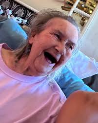 Patricia Ann Kestner Obituary August 16, 2025