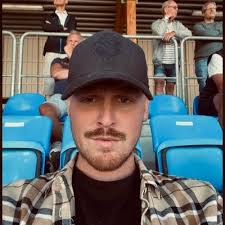 marcus bolin (@marcus_bolin)