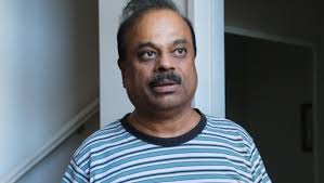 Exploitative bottle store owner appealing $100,000 penalty for breaching  employment law