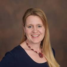 Public Health in the Rockies 2015 Annual Conference: Directory