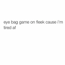 28 Funny Quotes Funny Quotes Caption Quotes Bio Quotes