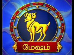 Tamil new year palangal 2018 19; 2017 2018 Tamil New Year Rasi Palan Hevilambi Mesham Rasi Aries By Lakshmi Narayanan Youtube