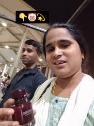 కువైట్ లో Second Hand వస్తువులు కొనాలంటే 🤩 telugu tiktok videos #tre...