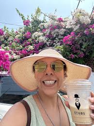 Hi all , arriving in the next 5 weeks and can't wait . The wife and I are  uk located and celebrating our wedding anniversary. Just would like if  could be so