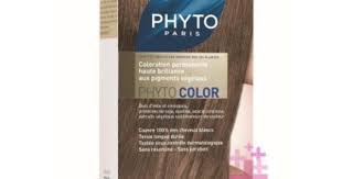 Phytocolor 7pg Isiltili Dore Sari Fiyatlari Sac Boyasi Sac Saglikli Sac