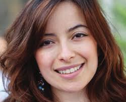 Bklyn Neighbors 2012_11_16.indd