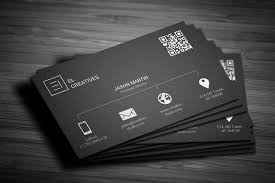 We have a huge range of business cards products available. Qr Code Business Cards Everything You Need To Know Brandly Blog