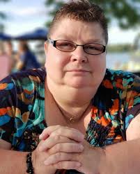 Yonke & Son Funeral Home