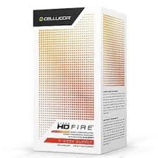 cellucor superhd fire review 2020