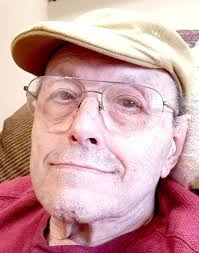 Obituaries in March 4, 2021, edition