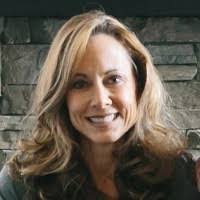 Rebecca Langdon's Instagram, Twitter & Facebook