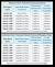 Paint Calculator Square Meters