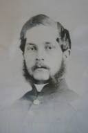 Civil War Biographies: Gibbes-Grandin