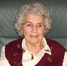 Joyce Holcomb Obituary December 28, 2018