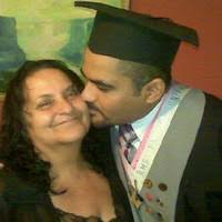 PDF) La gestión educativa: proceso de transformación social