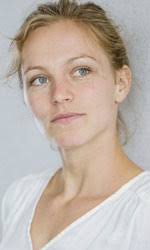 Cast completo del film Single By Contract