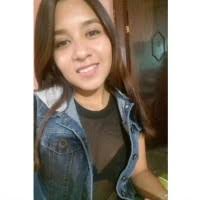 20+ "Lizbeth Velez" profiles