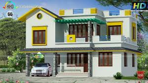 Sweet home 3d for beginners youtube. Pin By Azhar Masood On House Elevation House Styles My House House