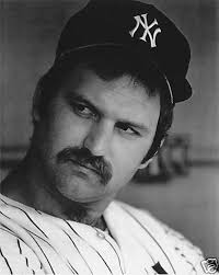 Happy heavenly birthday Gary Haag! Gary Haag, loved to make folks laugh.  When Gary Robert Haag went to social functions while growing up in Chatham,  he would bring a camera to take