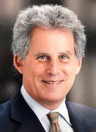 National Wrestling Hall Of Fame