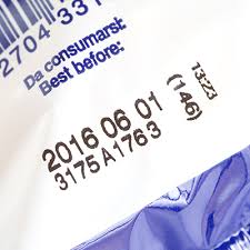 In questi casi l' etichetta. Informazioni Sugli Alimenti Le Etichette Dei Prodotti Confezionati